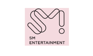 Lowongan Kerja D1 D2 D3 D4 S1 SM Entertainment Oktober 2022