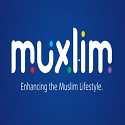 muxlim banner