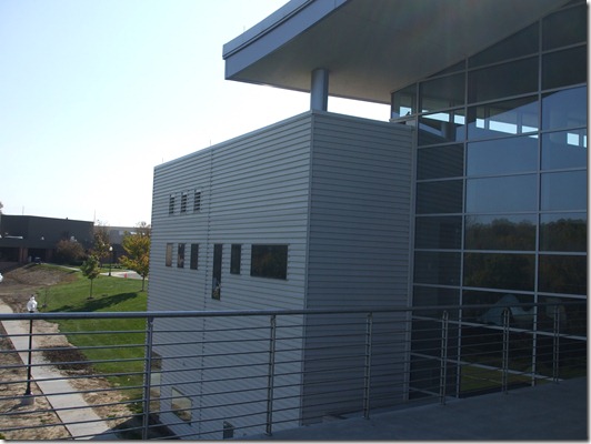 Art Center 006