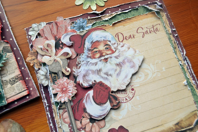 Christmas Treasure_Christmas Cards_Denise_04 Dec 02