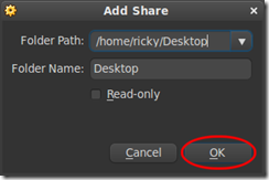 Screenshot-Add Share-1
