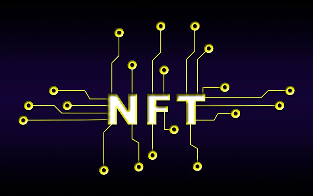 Best Top 5 NFT Makers, Generator and Platforms in 2024