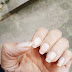  My secrets to long & strong nails