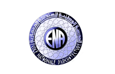 المدرسة الوطنية للهندسة المعمارية (ENA) Ecole Nationale d’Architecture