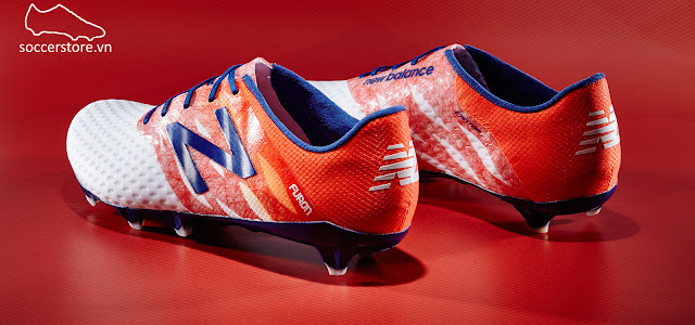 New Balance Furon