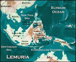 teritorilal indonesia,geografi,batas wilayah indonesia,demografi indonesia,bidang ekonomi dan transportasi indonesia