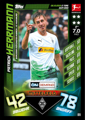 Trading Card Hub Uk 12 13