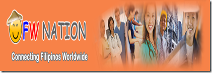 ofwnation_photo