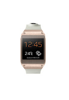 Samsung Galaxy Gear