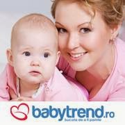 http://www.babytrend.ro/