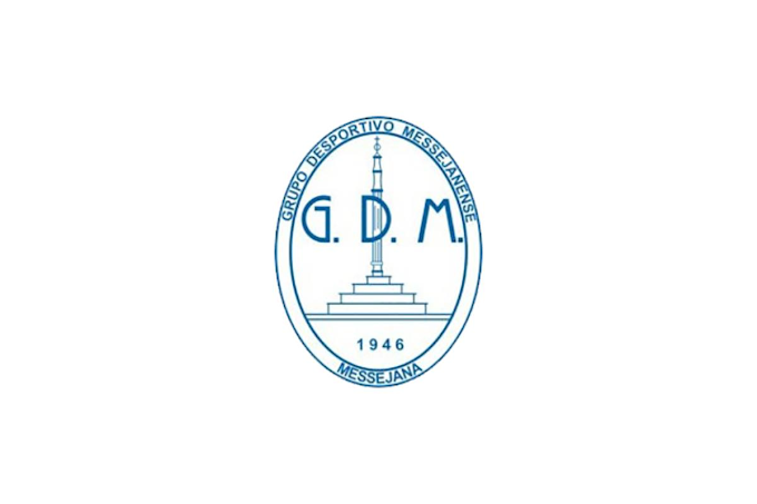  GD Messejanense pode ficar de fora da 1ª Divisão Distrital em 2025/2026