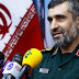 Iran: We have begun manufacturing missiles in Syria