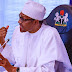 Buhari approves Monitoring Committee for NDDC