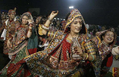 navratri-dandiya-songs-free-downloads