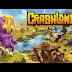 Crashlands mod apk full game download
