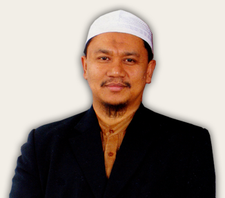 Ubat buasir mujarab -- 57 Testimoni