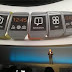  Samsung Galaxy Gear Smartwatch Price/Review/launch
