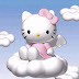 Nguồn gốc chú mèo Hello Kitty