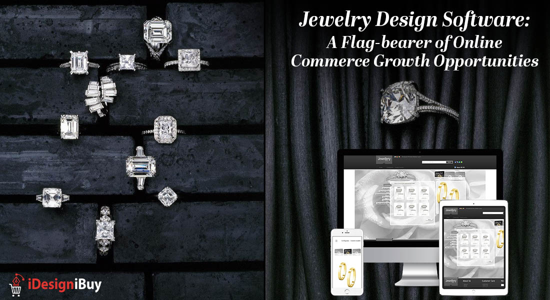 jewelry design software