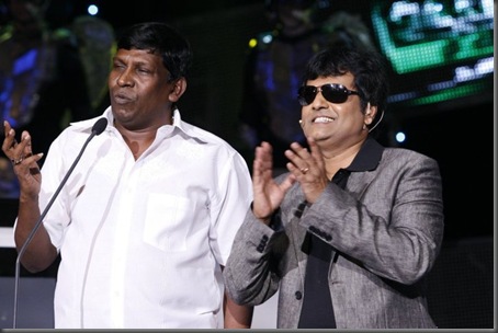 Enthiran-Audio-Launch-Stills-29