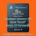 Download Data Memory Card PS 2 Save Complete By parmanrz