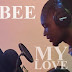 Ambee - My Love [Prod By Stone B]