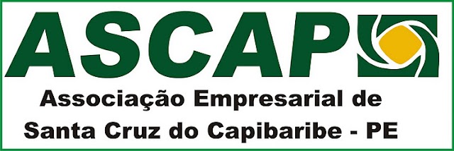 Ascap promove Curso de Pesquisa e desenvolvimento da coleção Primavera/Verão 2012