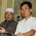 Partai Pengusung Capres Inteli Masjid, Munarman : Itu Ciri-ciri Abu Jahal dan Abu Lahab