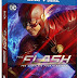 The Flash: The Complete Fourth Season Blu-Ray Unboxing and Review