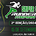 Patrocínio 2ª Super 5K Runners Itapira