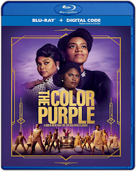 The Color Purple