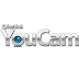 Cyberlink YouCam Software for WindowsXP