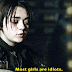 Game Of Thrones Kids Versus Harry Potter And Hunger Games! Who Would Win?