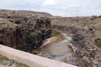 ishakpasa-erzurum-dogubeyazit-van-agri-tendurek-ararat-travel blog-turkey-türkiye