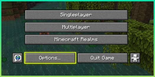 how to fps boost in minecraft