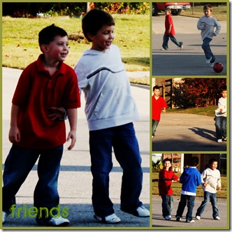 Picnik collage4