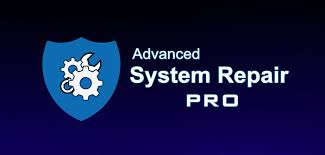 Advanced System Repair Full cuenta con una gran variedad de opciones y herramientas profesionales que harán todo el trabajo por ti, consiguiendo hasta un 300% más de rendimiento en equipos con recursos limitados. Lo puedes descargar e instalar desde MEGA y otros servidores.