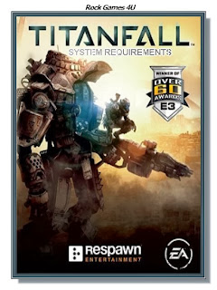 Titanfall System Requirements.jpg