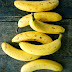 ΑΠΙΣΤΕΥΤΟ: Έχει και τέτοιες ιδιότητες η μπανάνα!