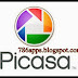 Picasa 3.9.139.161 For Windows