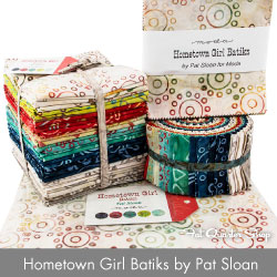 http://www.fatquartershop.com/catalogsearch/result/?q=hometown+girl+batiks