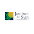 Jardines del Sur