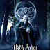 Download Game Gratis 2011 Harry Potter and the Deathly Hallows Part 2 Full Version