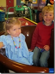 Davis' xmas program 007
