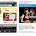 Opera unleashes innovative technology in latest mobile Web browser — Opera Mobile 9.5