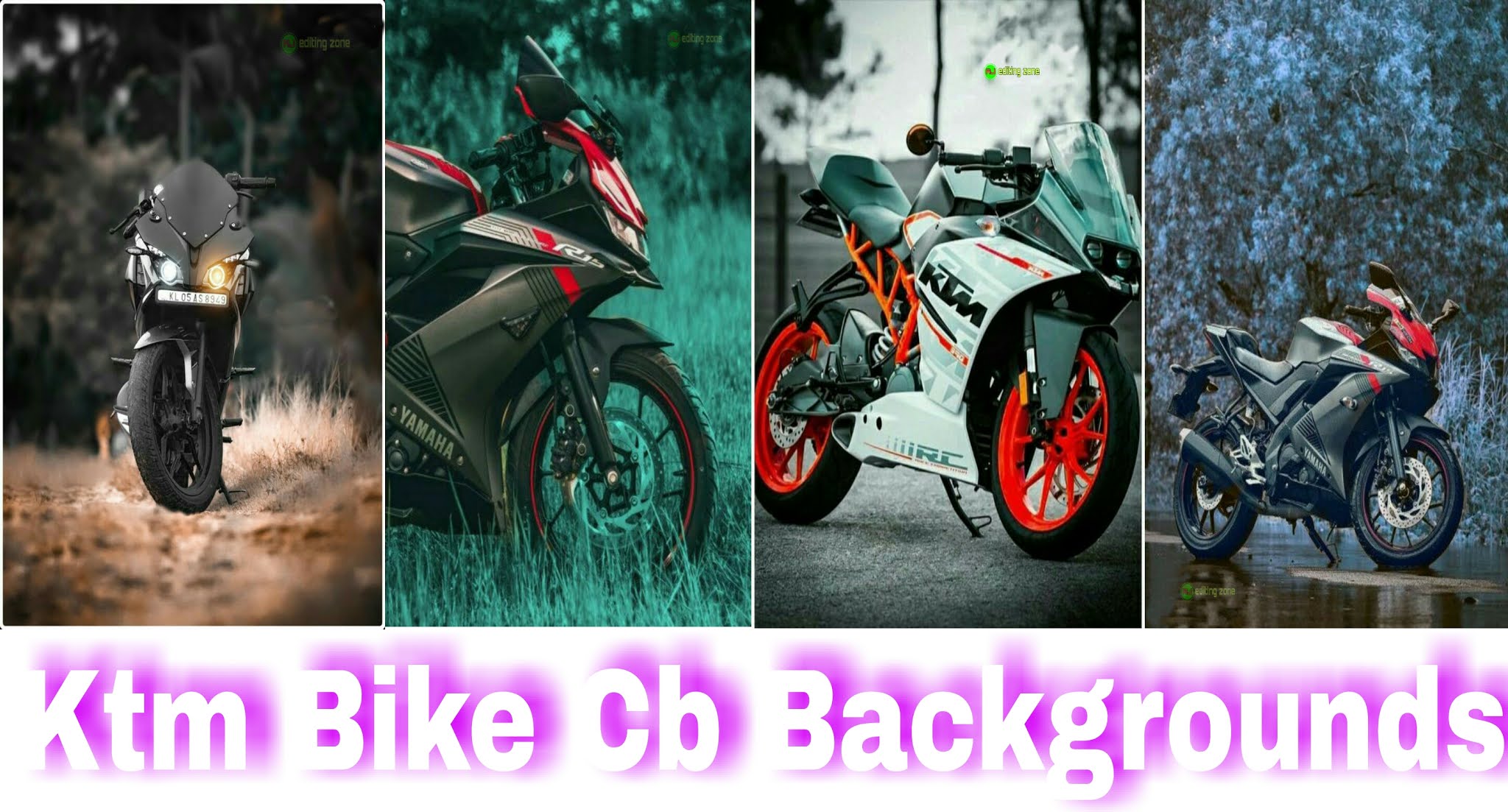 Ktm Bike  Cb Backgrounds for Boys | Bike Photo Photo Shoot Poses Without Face for Editing 2021