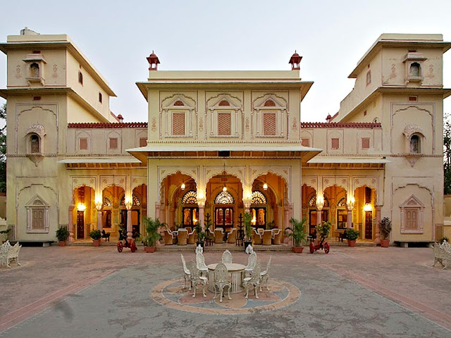 Hotel-Narain-Niwas-Palace