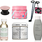 Favorite Amazon Buys {Part 2}