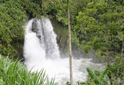 24 Rekomendasi Tempat Wisata di Ogan Komering Ulu Selatan