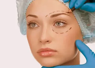 Oculoplastic and Orbital Surgery Principles and Techniques